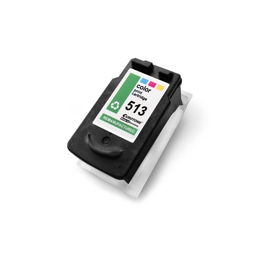 Cartridge color xxl - color,