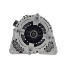 Alternator For Ford Focus