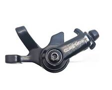 Used E-scooter AOVOPRO M365 - GENUINE PARTS - BRAKE CALIPER