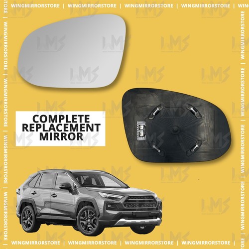 Lhs for toyota rav4 2013 - lhs,