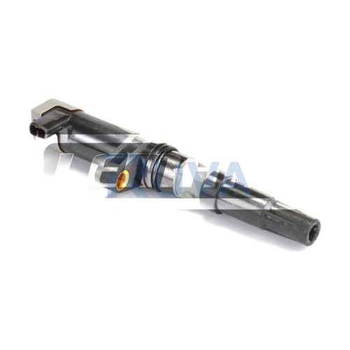 Torq ignition coil - coil, fits