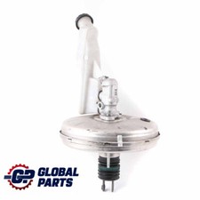 Mercedes W176 W246 Brake Servo
