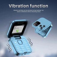 2024 new mini flip - flip, mobile