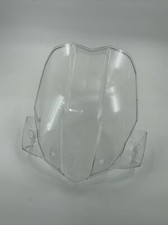 Windscreen Acerbis Dot 775 Windshield Screen Triumph Tiger 800 XC XR 11-15 #15