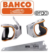 BAHCO Ergo EX Right Or Left