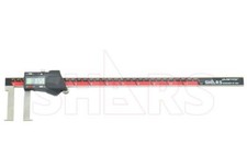 Aventor 12" /300mm DPS IP54