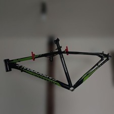 Cannondale Trail SL 29er 4 MTB