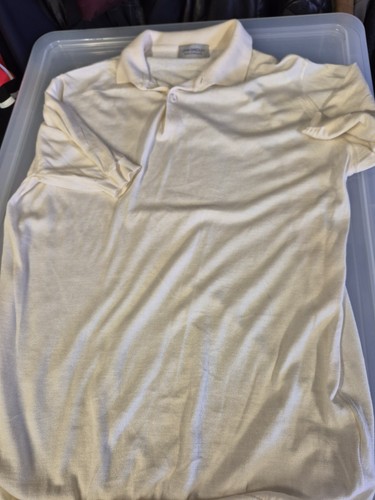 John smedley womens - john,