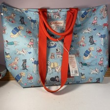 Cath Kidston Bag Large