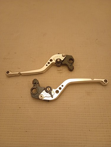 Ducati monster 600 900 cnc - m, 600/900