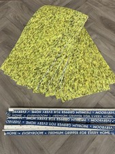 10mm Stairs Underlay &