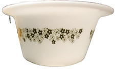 PYREX Crazy Daisy Spring