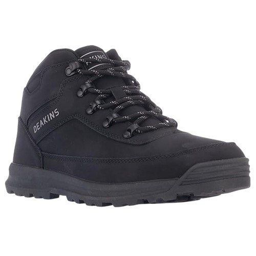 Nicholas deakins mens invincbl - deakins,