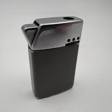 Vintage sim luxe petrol - luxe,