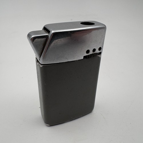 Vintage sim luxe petrol - luxe,
