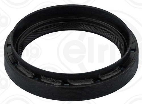 Elring manual transmission - elring,