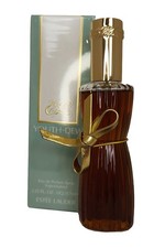 Estee Lauder Youth Dew Eau de