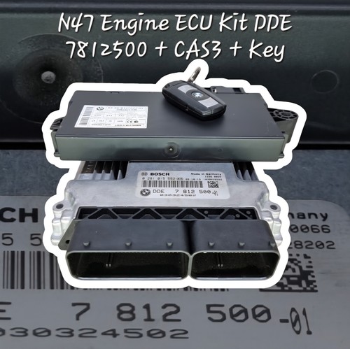 Bmw e60 e87 e90 lci - e60,
