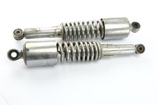 Kawasaki Z 1000 KZ 1000 A1