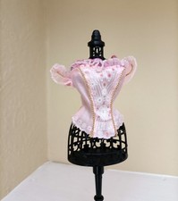 2001 Barbie The Nutcracker