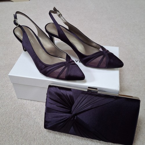 Jacques vert shoes size - jacques,
