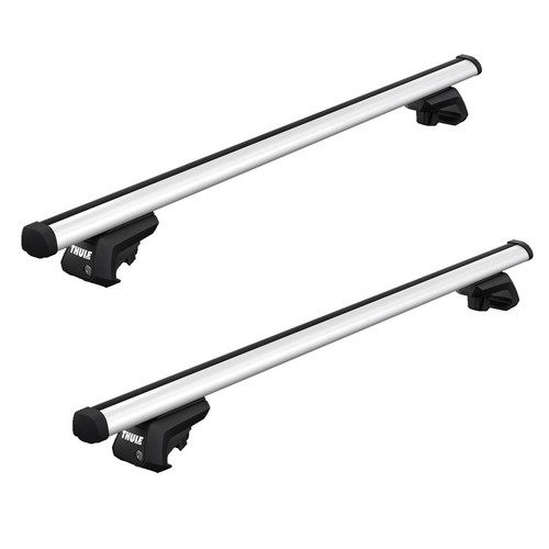 Thule probar evo - thule,