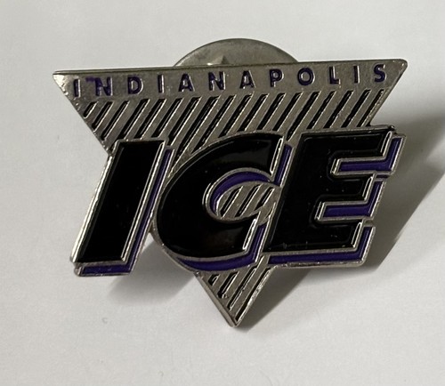 Ice hockey indianapolis - hockey,
