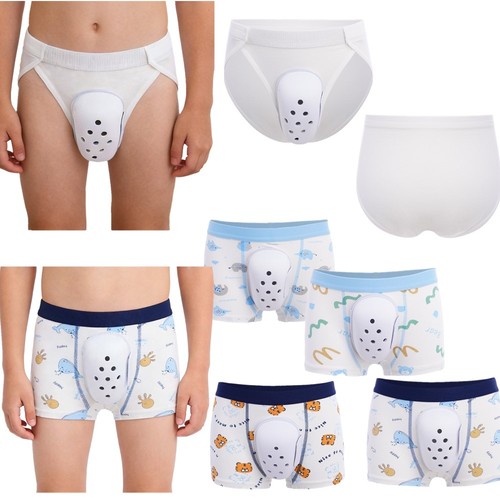 Novelty men christmas - uk,