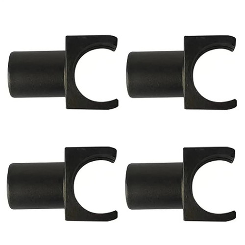 4pcs wheelchair slider - wheelchair,