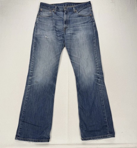 Levi 507 men - levi’s, jeans