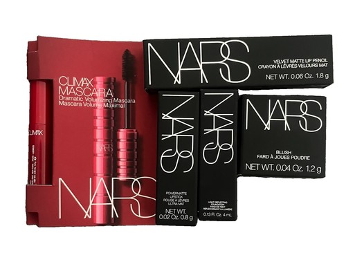 Nars foundation syracuse - foundation,