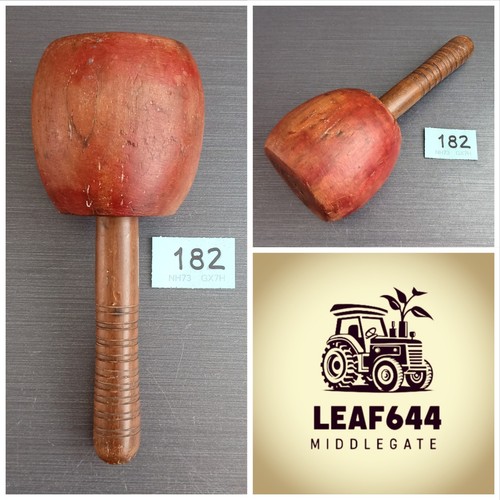 Vintage wood carving - vintage,