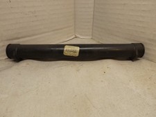 Johnson/Evinrude outboard