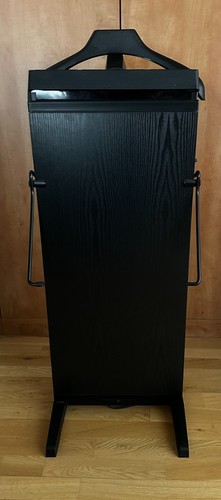 Corby windsor 4400 trouser - of,