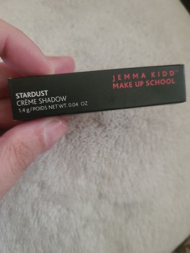 Jemma kidd stardust creme - kidd,