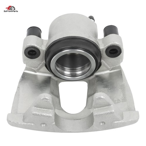For mazda front brake - for, 3
