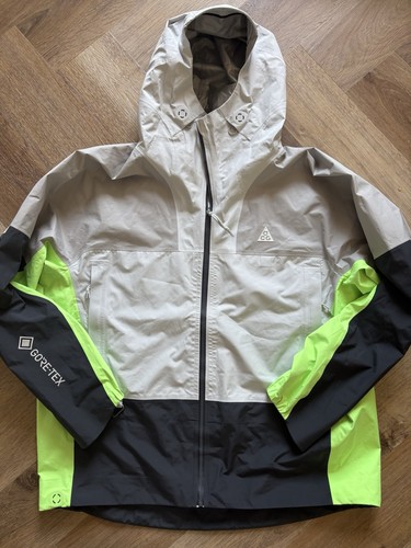 Nike acg storm fit adv - acg,