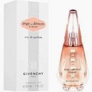 Givenchy Ange Ou Demon Le
