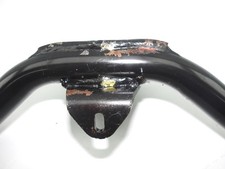 Handlebar PIAGGIO 50 LIBERTY