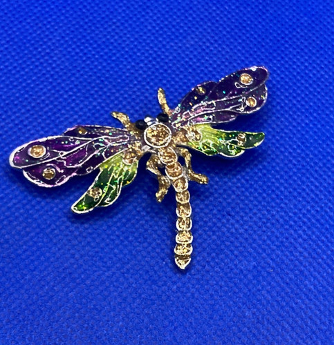 Lovely enamel paste stone - enamel,