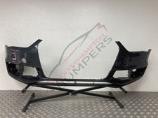 AUDI A4 S4 2012-2015 8K0 S