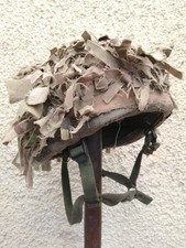 British, Military ,Combat