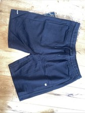 Weekend Offender Men's Cargo Shorts