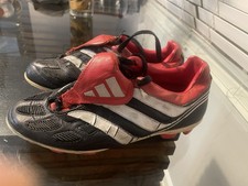 adidas Equipment Predator