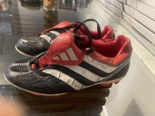 Adidas equipment predator - equipment,