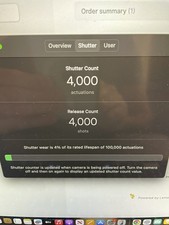 Canon EOS 250D 24.1MP Digital