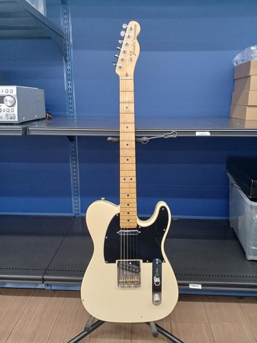 Fender usa 60th - fender, anniversary