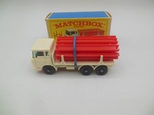 Matchbox regular wheels c - wheels,