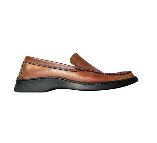 Loake shoemakers england men - loake, men's