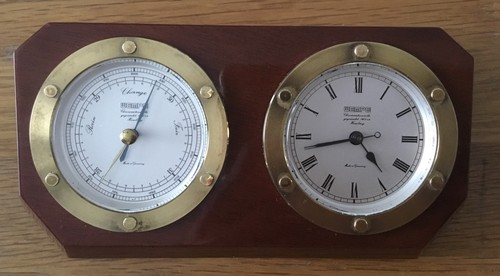 Vintage wempe chronometerwerke - wempe,